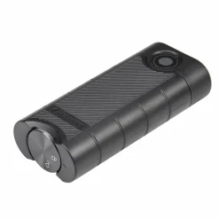 Best FLEX 10 - Powerbank Ladegeräte Und Reisestecker|Powerbanks