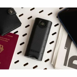 Best FLEX 10 - Powerbank Ladegeräte Und Reisestecker|Powerbanks