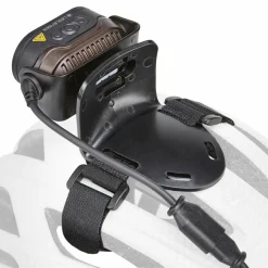 Clearance H19R SIGNATURE - Stirnlampe Stirnlampen