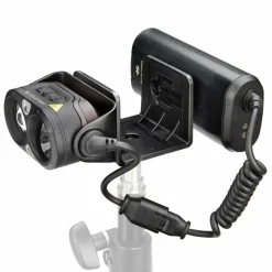 Clearance H19R SIGNATURE - Stirnlampe Stirnlampen