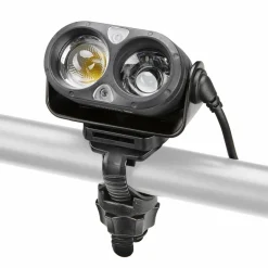 Clearance H19R SIGNATURE - Stirnlampe Stirnlampen