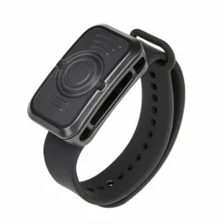 Clearance H19R SIGNATURE - Stirnlampe Stirnlampen