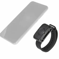 Clearance H19R SIGNATURE - Stirnlampe Stirnlampen