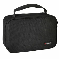 Clearance H19R SIGNATURE - Stirnlampe Stirnlampen