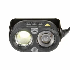 Clearance H19R SIGNATURE - Stirnlampe Stirnlampen