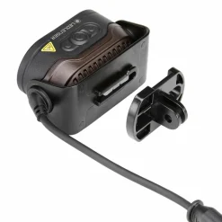 Clearance H19R SIGNATURE - Stirnlampe Stirnlampen