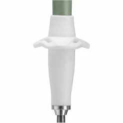 Leki Trekkingstöcke^CROSS TRAIL FX SUPERLITE - Trailrunning Stöcke