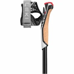 Online FLASH CARBON - Nordic Walking Stöcke Trekkingstöcke