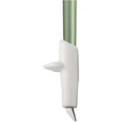 Online FLASH CARBON - Nordic Walking Stöcke Trekkingstöcke