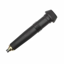 Leki Skistöcke|Trekkingstöcke^FLEX TIP (KURZ) - Stockzubehör