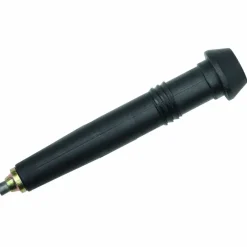 Online FLEX TIP (LANG) - Stockzubehör Skistöcke|Trekkingstöcke