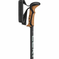 Leki Trekkingstöcke^KHUMBU AS - Trekkingstöcke