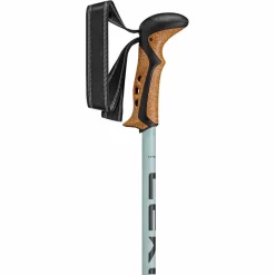 KHUMBU LITE AS - Trekkingstöcke Trekkingstöcke