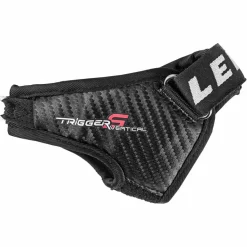 KHUMBU LITE AS - Trekkingstöcke Trekkingstöcke