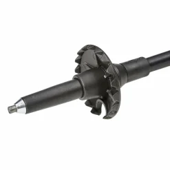 Leki Trekkingstöcke^LEGACY - Trekkingstöcke