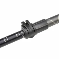 Leki Trekkingstöcke^LEGACY - Trekkingstöcke