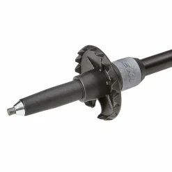 Leki Trekkingstöcke^LEGACY LITE AS - Trekkingstöcke