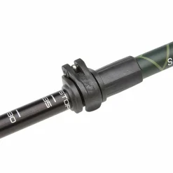 Leki Trekkingstöcke^LEGACY LITE AS - Trekkingstöcke