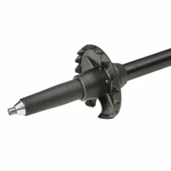 Discount LHASA Damen - Trekkingstöcke Trekkingstöcke