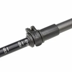 Discount LHASA Damen - Trekkingstöcke Trekkingstöcke