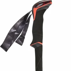 Leki Trekkingstöcke^MAKALU - Trekkingstöcke