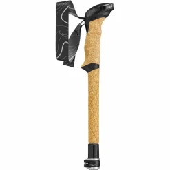 Sale MAKALU FX CARBON AS COMPACT - Trekkingstöcke Trekkingstöcke