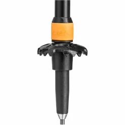 Sale MAKALU FX CARBON AS COMPACT - Trekkingstöcke Trekkingstöcke