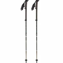 Discount MAKALU FX TA - Trekkingstöcke Trekkingstöcke