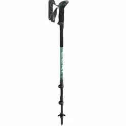 Leki Trekkingstöcke^MAKALU LITE - Trekkingstöcke