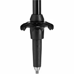 Leki Trekkingstöcke^MAKALU LITE - Trekkingstöcke