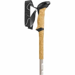 Online MAKALU LITE AS COMPACT - Trekkingstöcke Trekkingstöcke