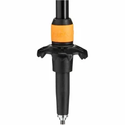 Online MAKALU LITE AS COMPACT - Trekkingstöcke Trekkingstöcke