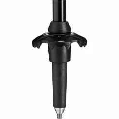 Leki Trekkingstöcke^MAKALU LITE COMPACT - Trekkingstöcke