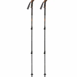 Leki Trekkingstöcke^MAKALU LITE Unisex - Trekkingstöcke