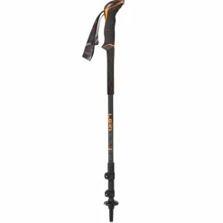 Leki Trekkingstöcke^MAKALU LITE Unisex - Trekkingstöcke