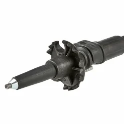 Leki Trekkingstöcke^MAKALU LITE Unisex - Trekkingstöcke