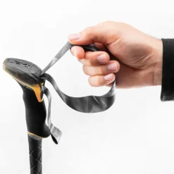 Leki Trekkingstöcke^MAKALU LITE Unisex - Trekkingstöcke