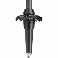 Hot MAKALU PRO FX CARBON - Trekkingstöcke Trekkingstöcke