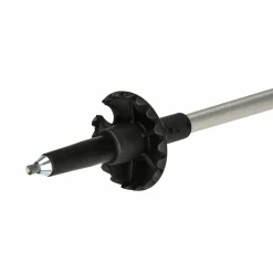 Leki Trekkingstöcke^MAKALU RETRO GLOBETROTTER - Trekkingstöcke