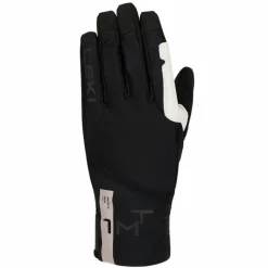Damen Leki Accessoires|Accessoires^MONTERA BASE Unisex - Handschuhe