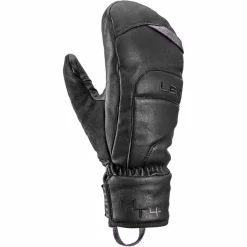 Damen Leki Accessoires^MONTERA PRIME WOMEN MITT Damen - Skihandschuhe
