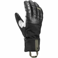 Sale MONTERA PRO GTX Unisex - Skihandschuhe Damen Accessoires|Accessoires