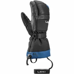 Hot MONTERA XTREME GTX LOBSTER Unisex - Skihandschuhe Damen Accessoires|Accessoires