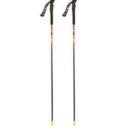 New NEOTRAIL FX.ONE SUPERLITE - Trailrunning Stöcke Trekkingstöcke