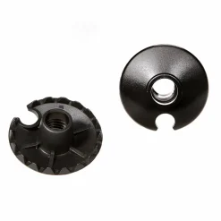 Leki Trekkingstöcke^RACING | TREKKING