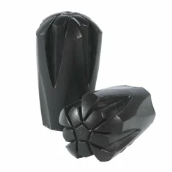 Outlet RUBBER PAD TREKKING - Stockzubehör Trekkingstöcke