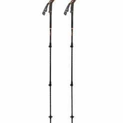Sale SHERPA LITE Unisex - Trekkingstöcke Skistöcke|Trekkingstöcke