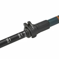 Sale SHERPA LITE Unisex - Trekkingstöcke Skistöcke|Trekkingstöcke