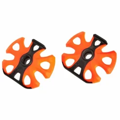 Sale SHERPA LITE Unisex - Trekkingstöcke Skistöcke|Trekkingstöcke