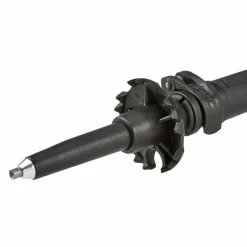 Best SHERPA Unisex - Trekkingstöcke Skistöcke|Trekkingstöcke